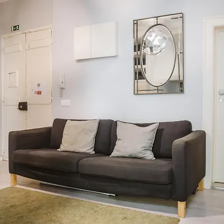 Costa Castle * Lisboa