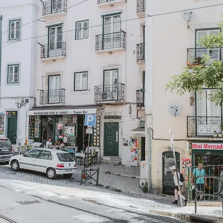 Appartement Costa Castle *