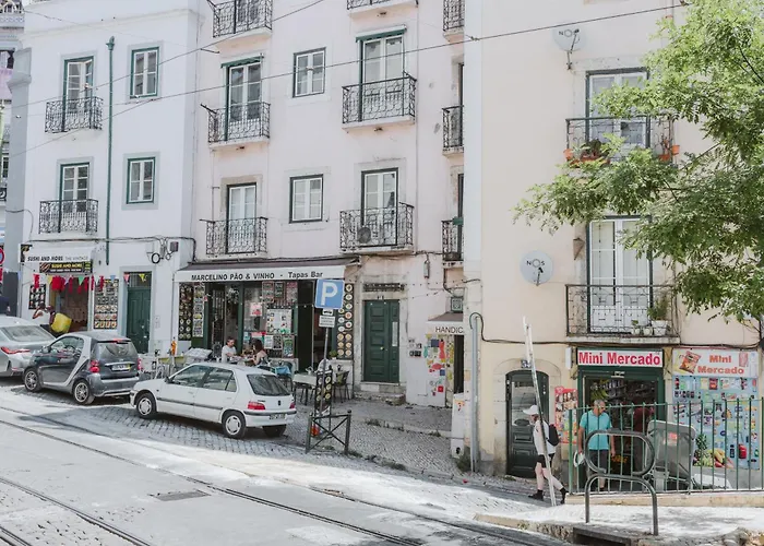 Appartement Costa Castle *