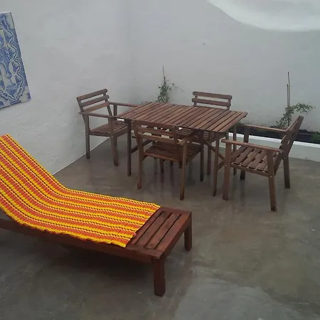 Apartman Costa Castle *