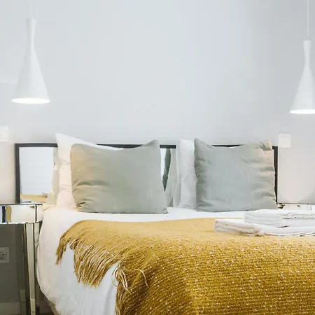 Costa Castle * Лиссабон