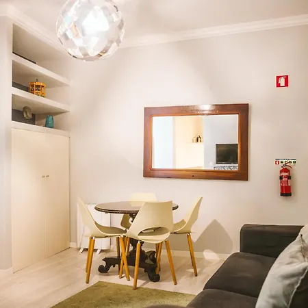 Costa Castle * Lizbona