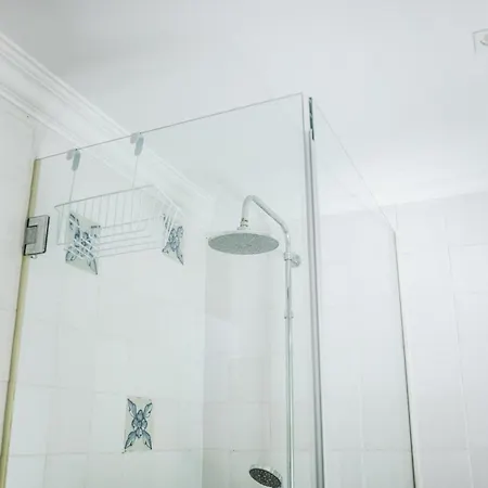 Costa Castle * Лиссабон