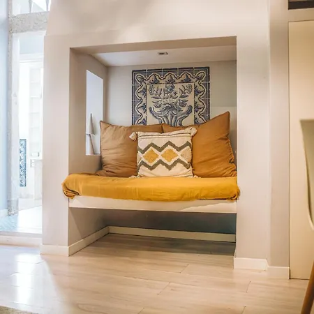 Costa Castle * Lizbona