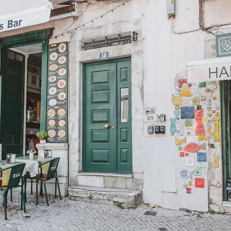 Apartament Costa Castle