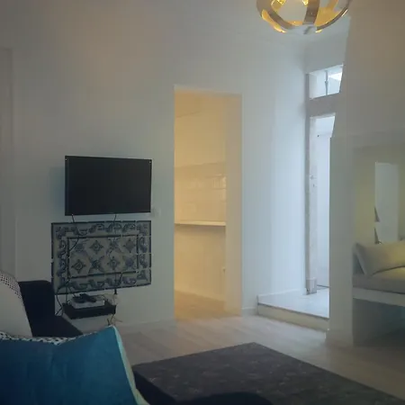 Apartman Costa Castle