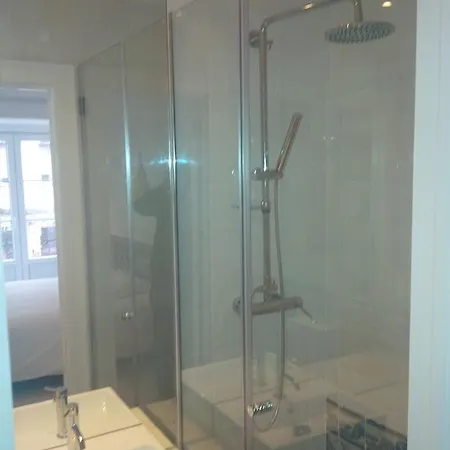 Apartment Costa Castle *