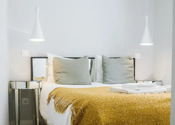 Costa Castle * Lizbona