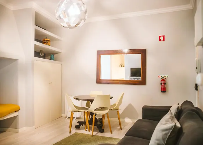 Costa Castle * Lizbona