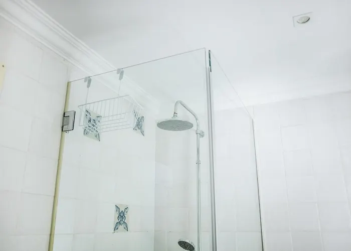 Costa Castle * Lizbona