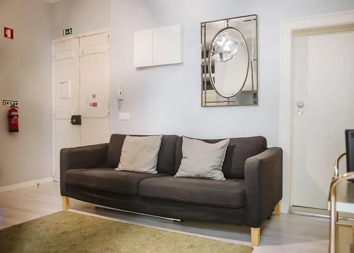 Costa Castle * Lizbona