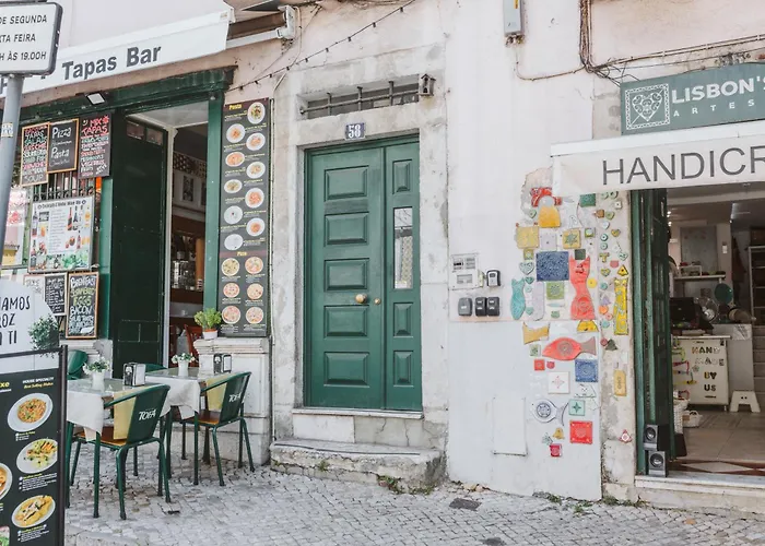 Apartament Costa Castle