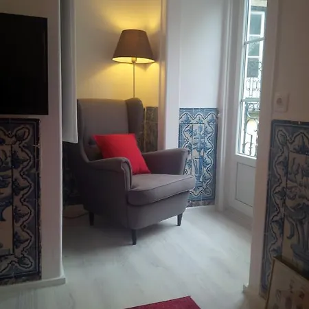 Costa Castle Apartmán