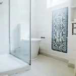 Апартаменты Costa Castle Лиссабон