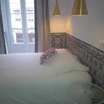 Costa Castle * Lisbon