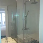 Apartment Costa Castle *