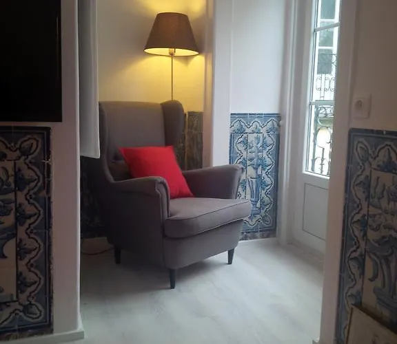 Costa Castle Apartmán